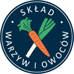 Skład Warzyw i Owoców Poznań